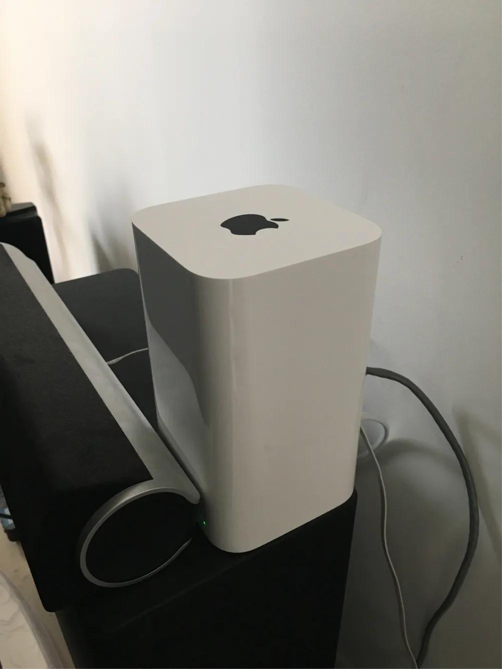 90年代kenwood建伍音响价格表,建伍ks-506ht-s音响怎么样