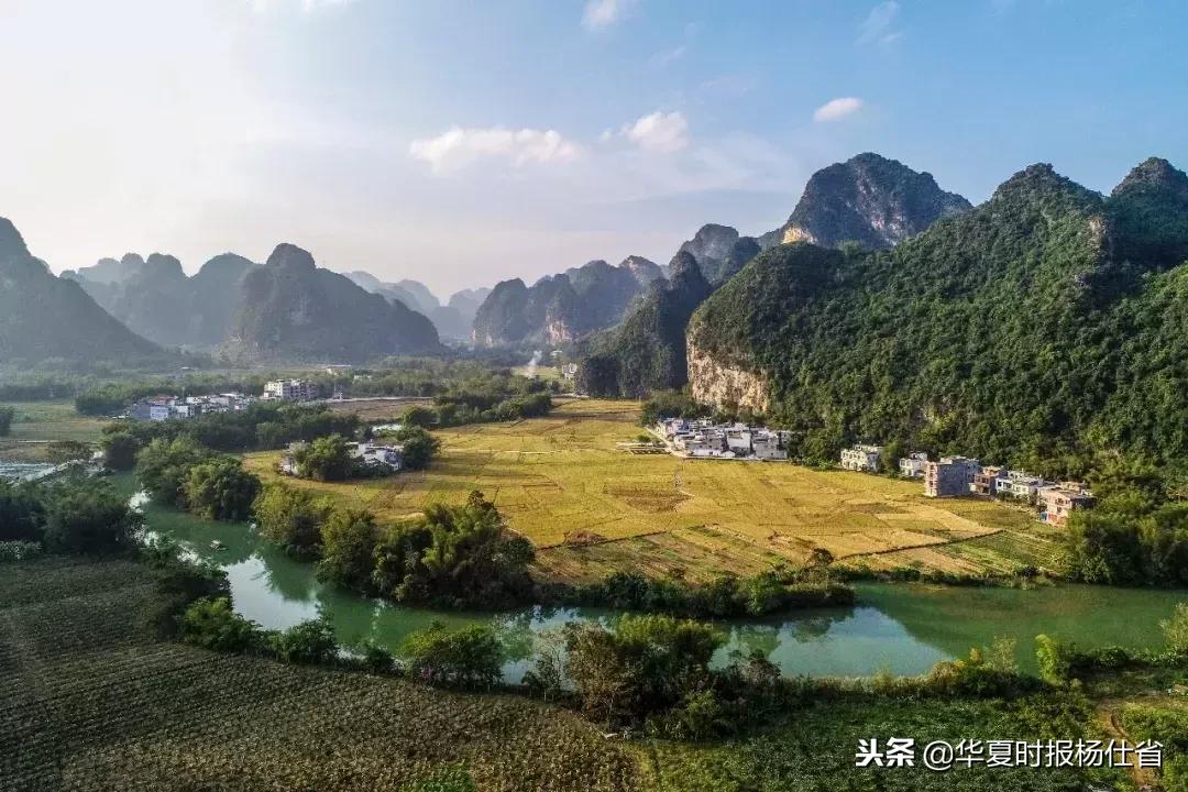 广西崇左离防城港有多远,崇左在防城港属于什么样的地位