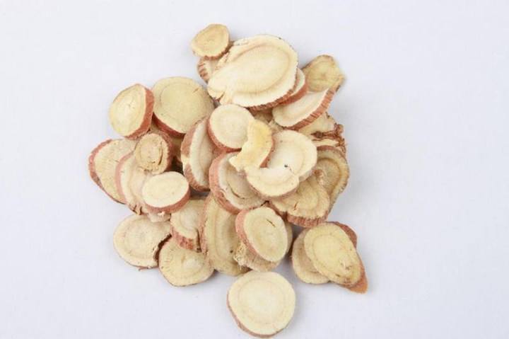 城野医生活颜曜白精华霜使用效果,377城野医生美白霜