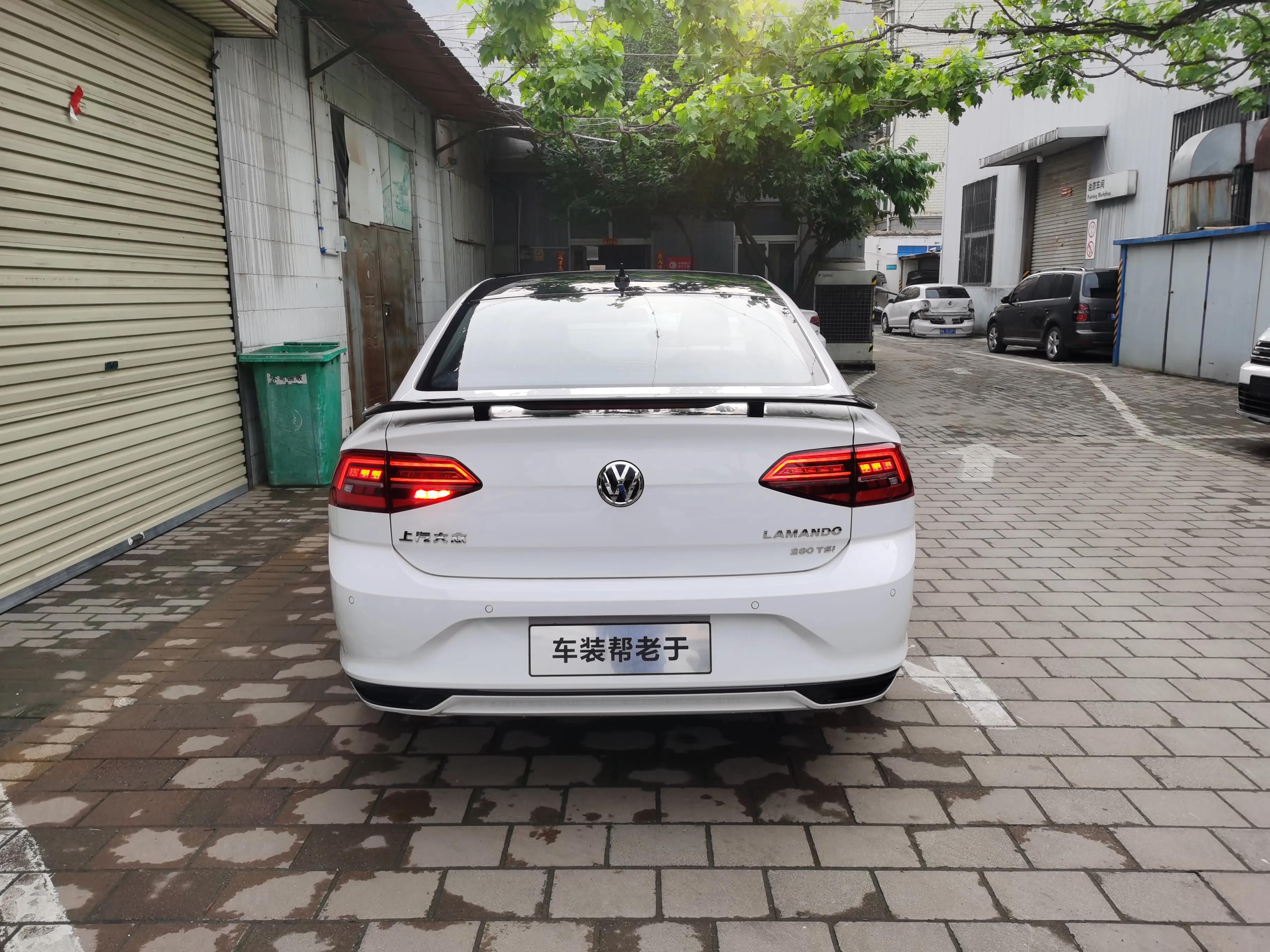 大众凌渡2021款280TSIDSG舒适版,大众凌渡2021款280豪华版1.4t