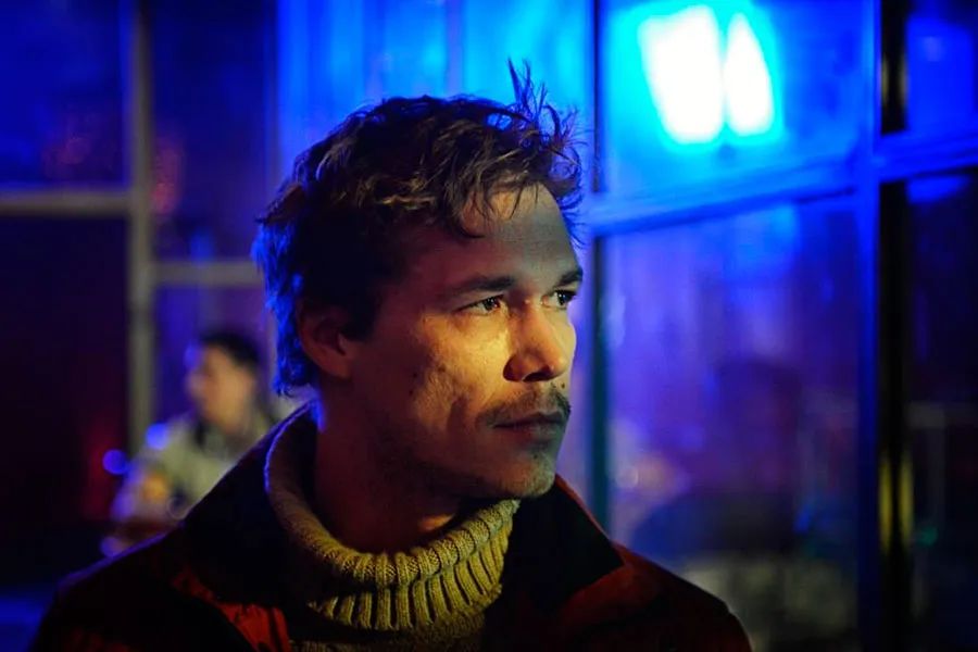 ak47步枪之父卡拉什尼科夫,步枪之王ak47卡拉什尼科夫