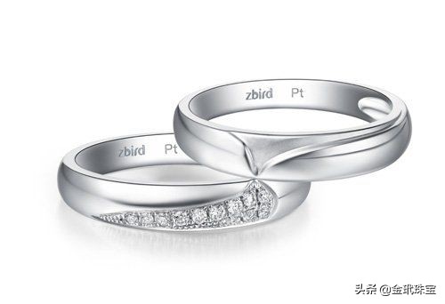 铂金项链拿去卖要贬值多少,铂金项链卖掉划算吗