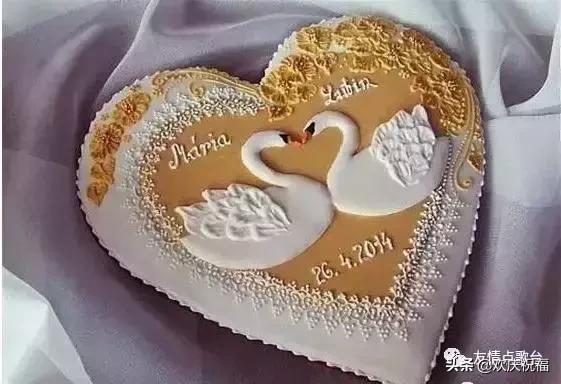 把最美的祝福送给情人节的你,5月21日情人节祝福语