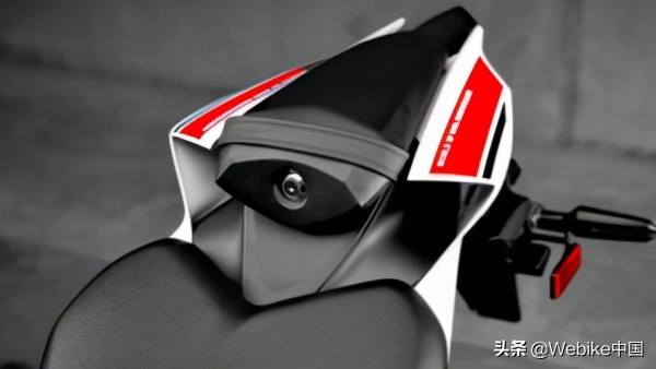 雅马哈摩托车YZFR25,雅马哈摩托车2023最新款600cc