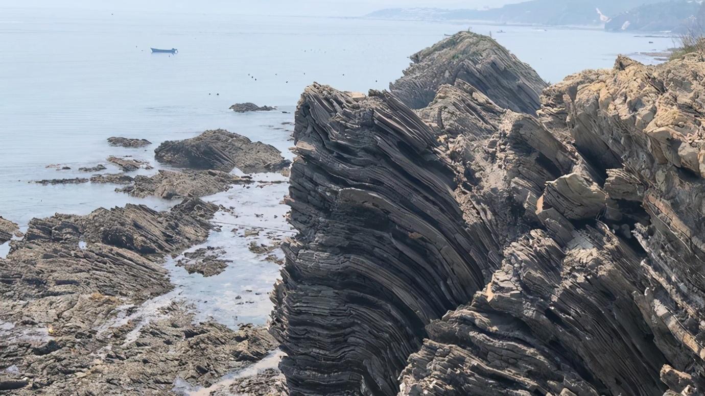 辽宁省大连市几个区,浅谈34个省市之江苏