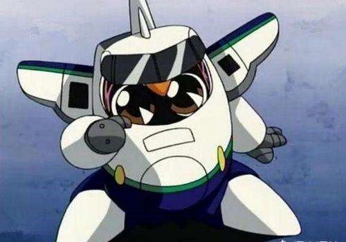 日本铁道线旅游,日本铁路之旅