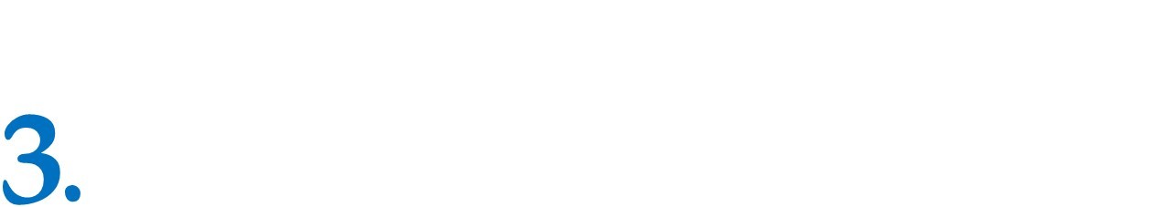 在广告公司上班是怎样的体验,在广告公司上班天天熬夜