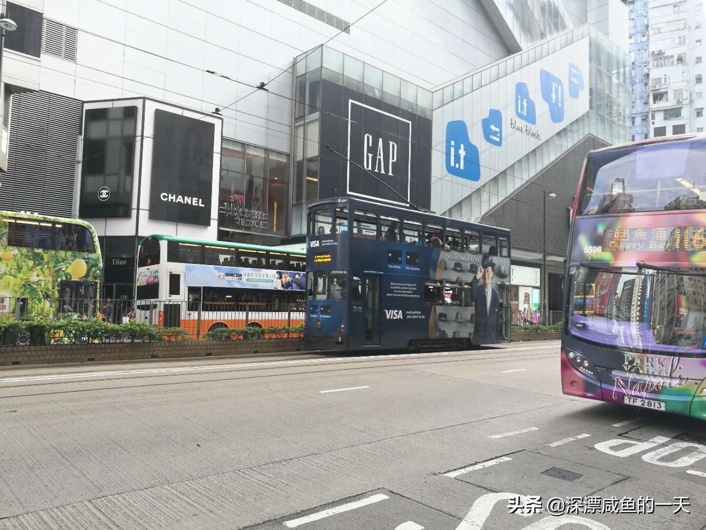 想去香港买手机回来,想去香港买三星手机