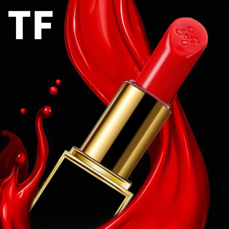 女生必备的十支口红爆款,女生一生必备的一款口红