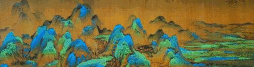 古诗鉴赏十首,古诗鉴赏十句口诀