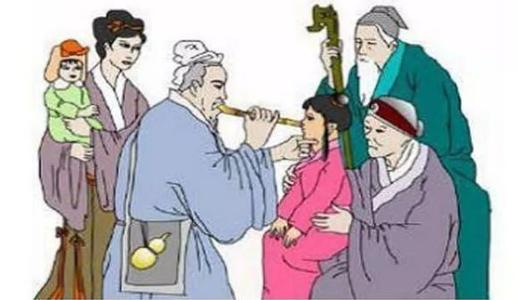 天花是人类唯一战胜的病毒,天花为什么是唯一灭绝的病毒