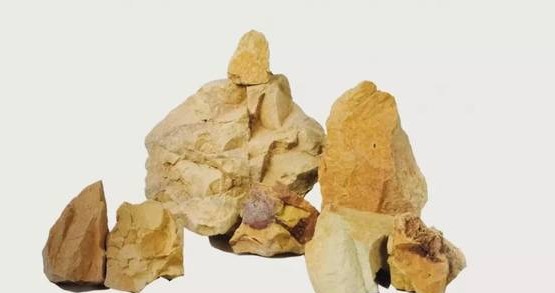 紫砂一厂红泥与二厂红泥的区别,大红泥小红泥朱泥的区别图片