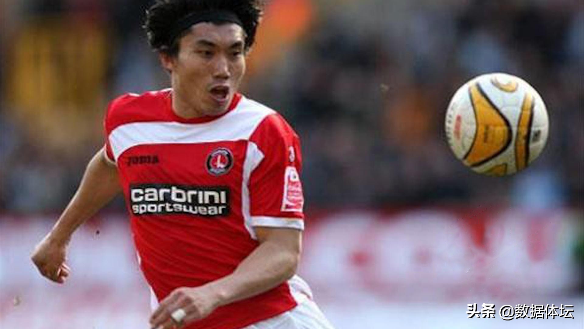 中国球员五大联赛留洋纪录,中国球员留洋五大高光名场面