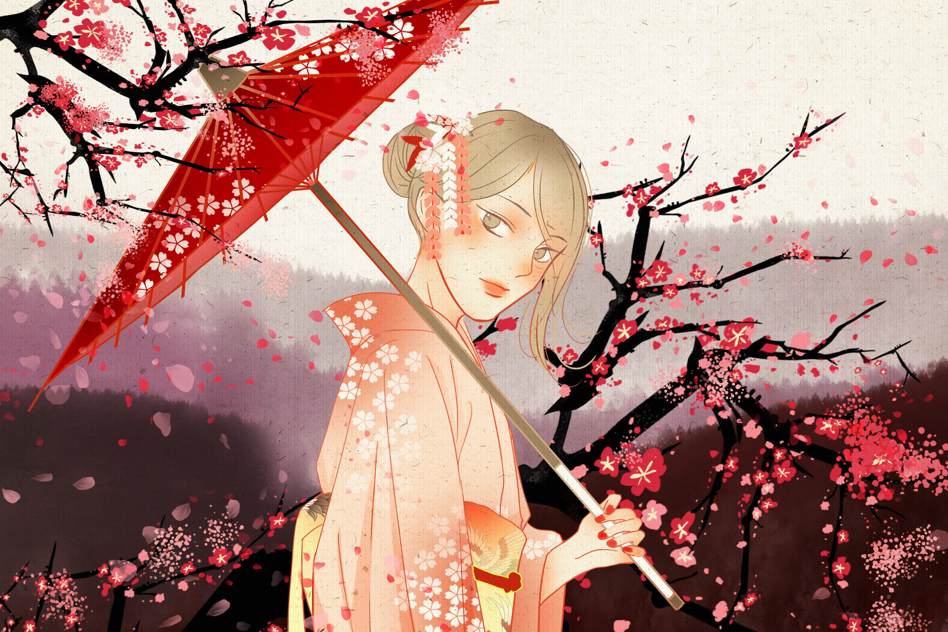 男人的爱能培养出来吗,男人的爱是虐出来的