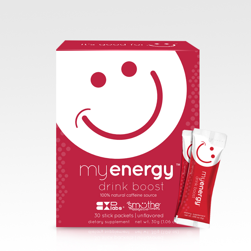 中国膳食补充剂市场规模,营养补充剂行业分析