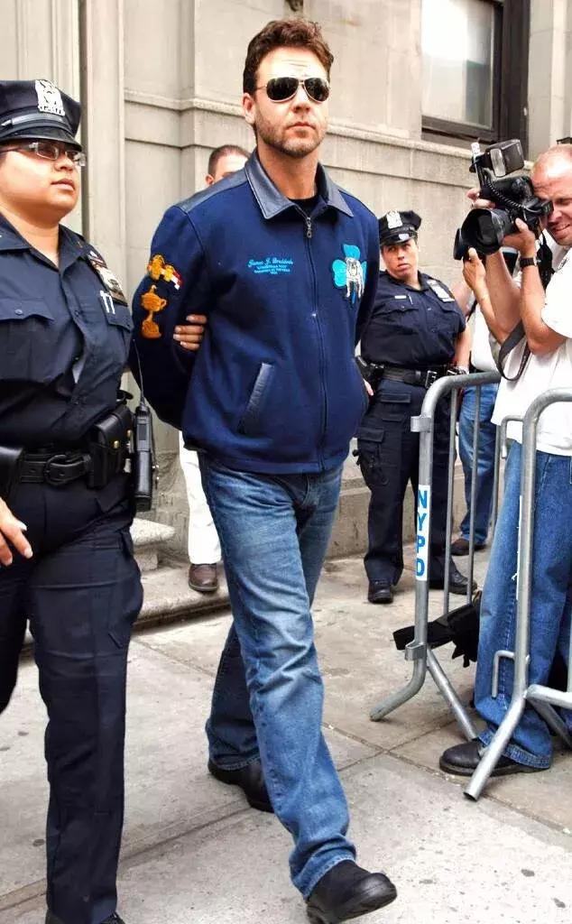 美国甜心的正确打开方式,公认的美国甜心