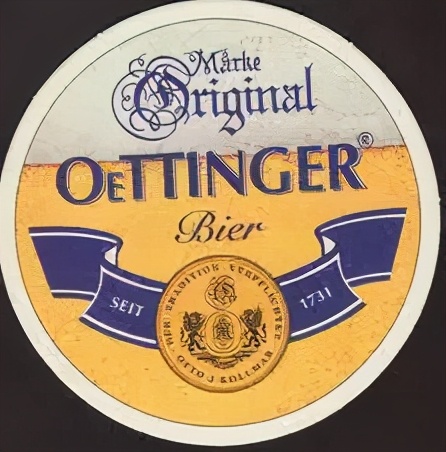 德国啤酒种类有多少种,德国啤酒5.0和7.0有何区别