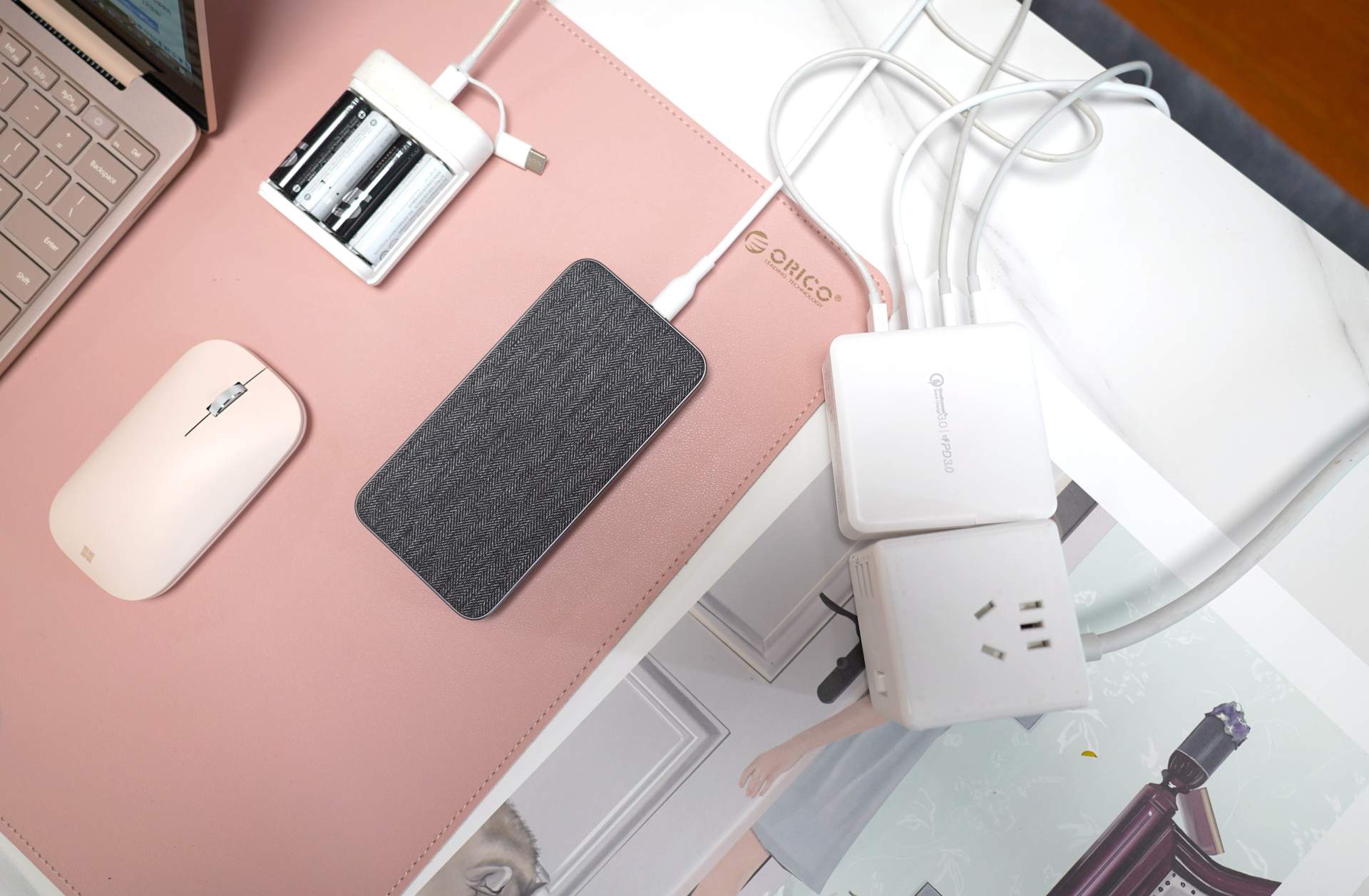 相机入坑配件,新手小白必备相机配件推荐