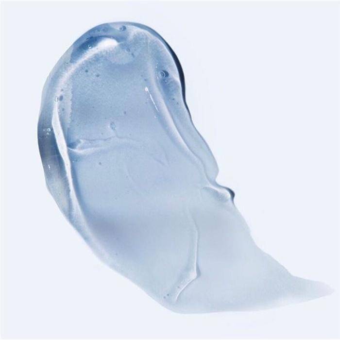 不畏秋老虎，通过保湿就能复活你的小脸蛋