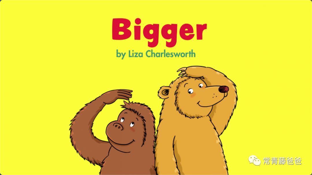 学乐scholastic分级绘本,scholastic学乐国际幼儿园