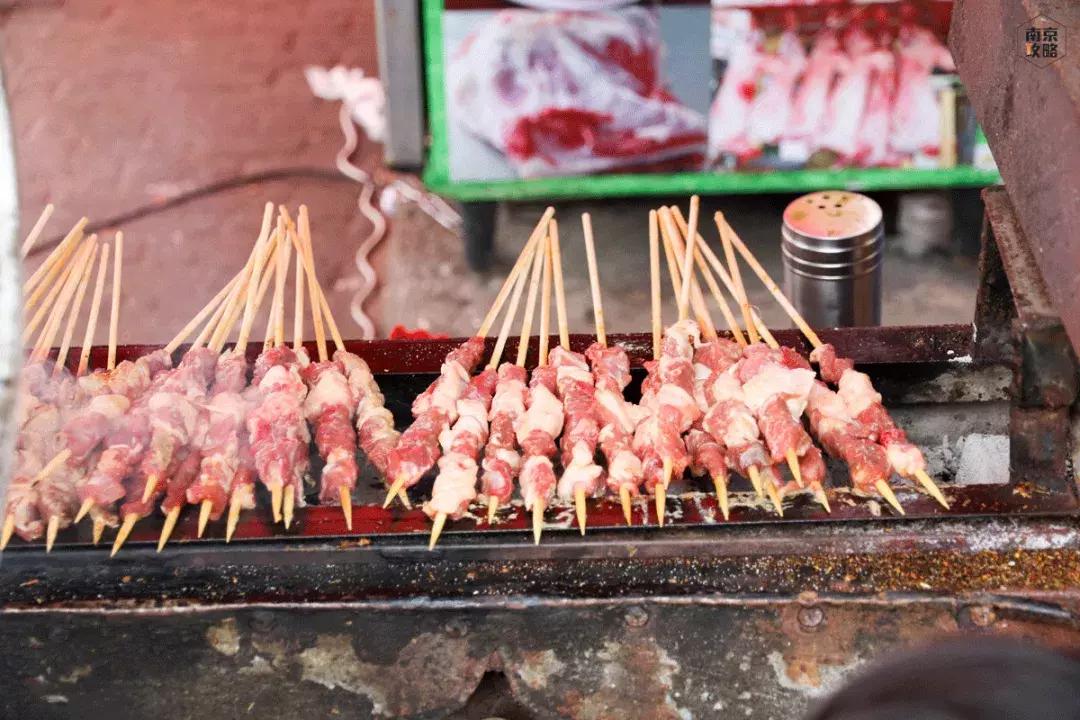 众彩物流公司年货,众彩物流年货大集