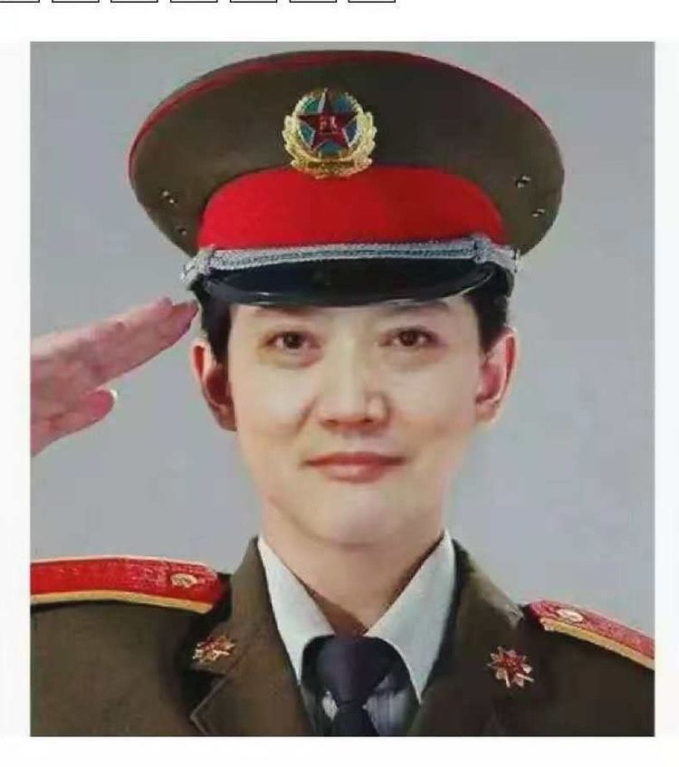 铁道兵艺术团八一联欢会,铁道兵广东战友联谊会