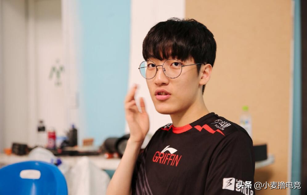 洲际赛lplvslck解说,2020洲际赛lpl赛程表