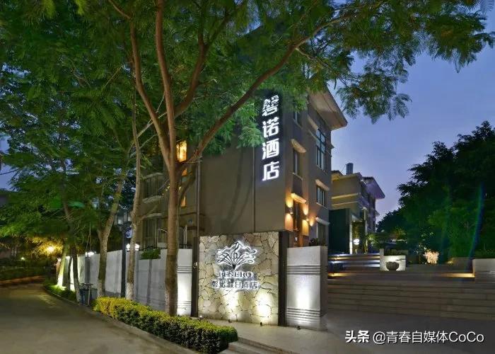 厦门旅游必去十大景点推荐自由行,厦门旅游攻略必去十大景点自由行