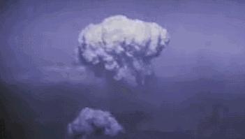 从铀到核燃料经历,关于放射性元素镭的认识