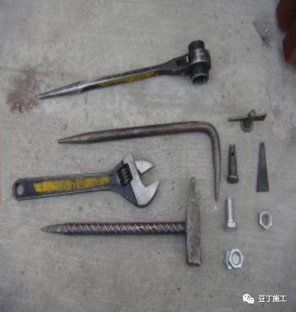 铝合金模板和钢模,铝模和铝模板哪个耐用