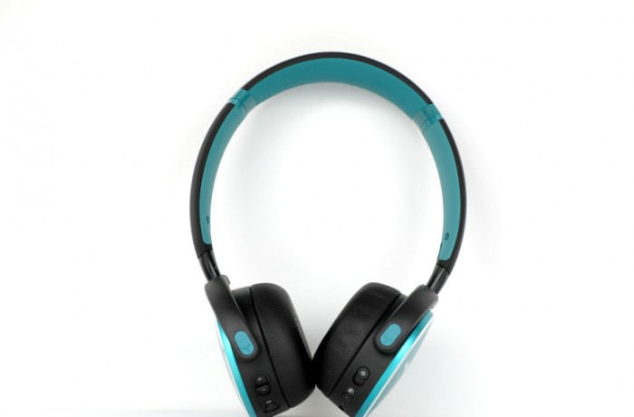 akgy500耳机拆解,akgy500耳机