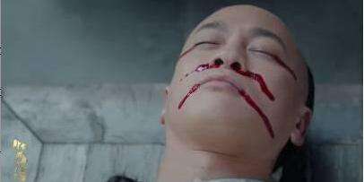 武大郎胆识过人完整版,武大郎受的什么伤