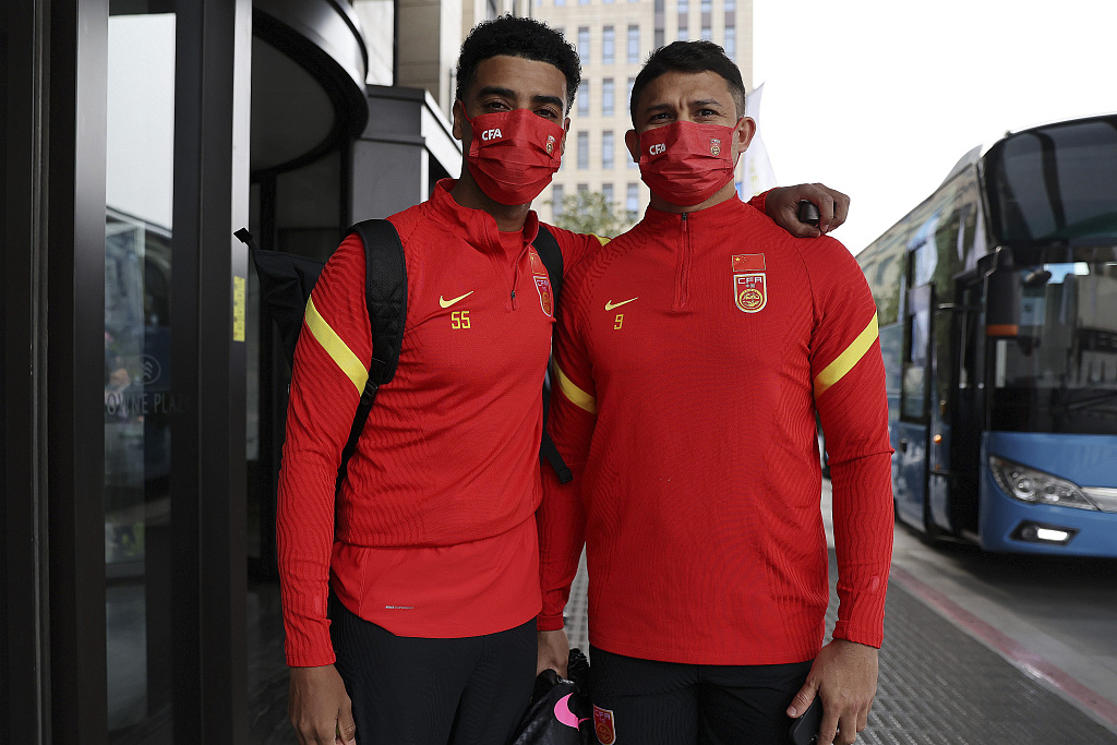 中国足协和耐克还不解约吗,足协解约耐克