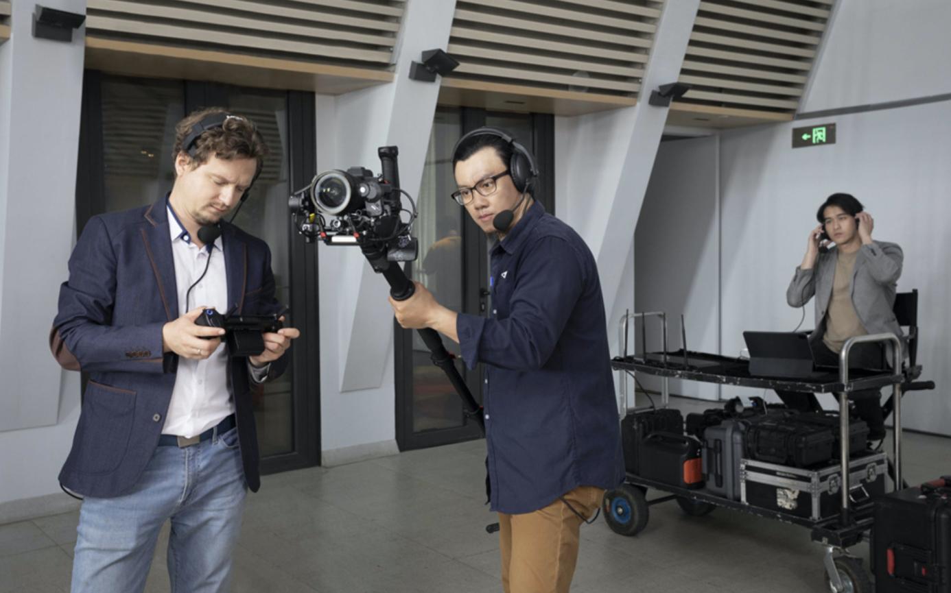 智云weebill2功能,智云weebill2