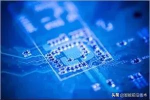 未来十大超前沿科技,未来最具潜力的材料