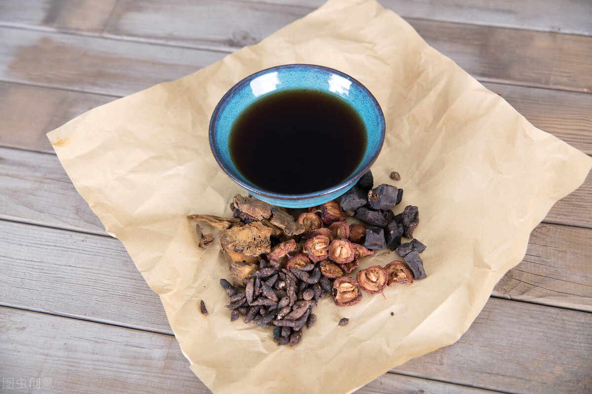 鐫句父娼箍鍙嶅弽澶嶅,鐫句父娼箍鍙嶅濂藉嚑骞翠簡