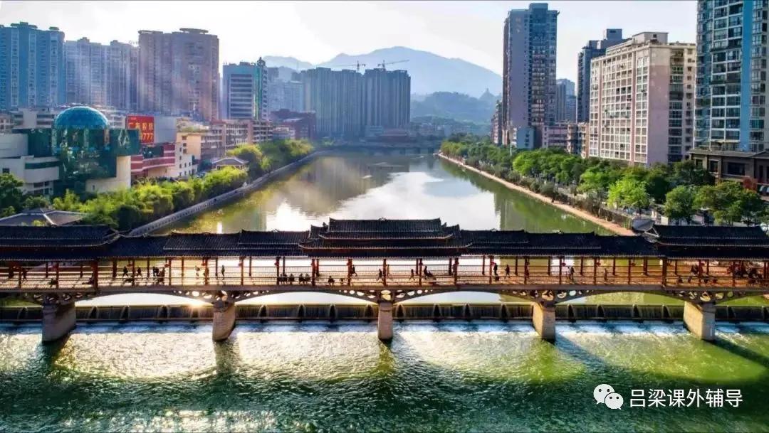 闲话中国人摘抄,闲话中国民间故事