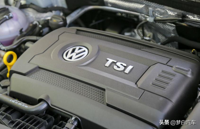 发动机2.0t和2.0l哪个更省油,发动机2.0和3.0差距