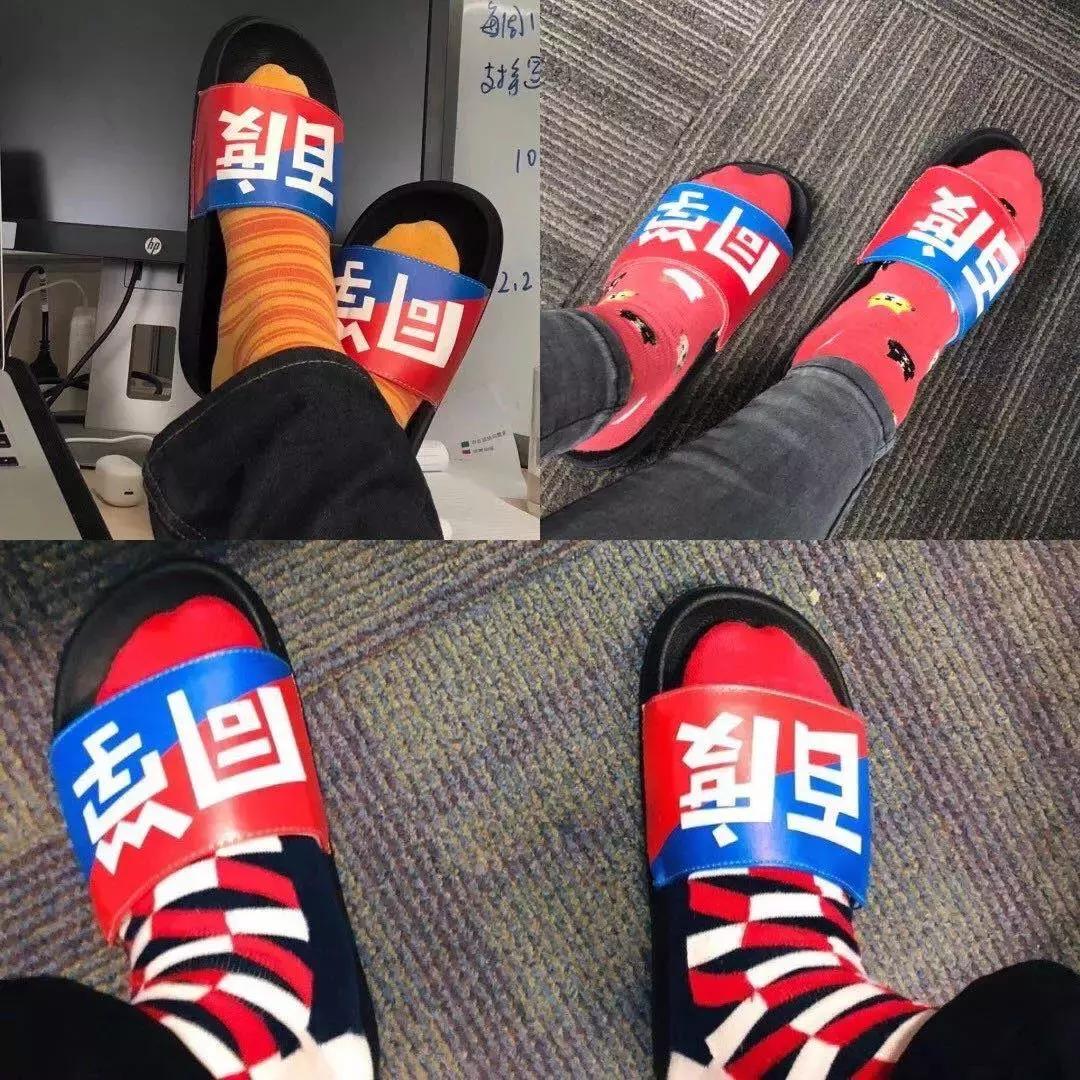 在百度工作年纪大了会失业吗,在百度工作经常出差好吗