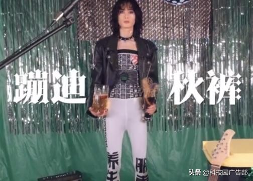 2023营销关键词,2023年营销关键词预测