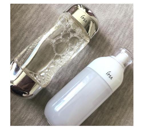 双十一打折的大牌,双十一买护肤品避坑