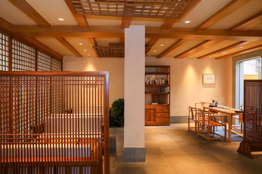 李现住过的民宿,李现住的民宿