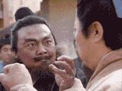 儿童搞笑图片gif,小孩子搞笑gif动图