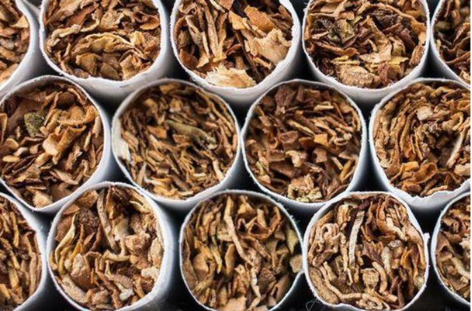 *草烟**行业现在还是铁饭碗吗？学什么专业能进入*草烟**行业？