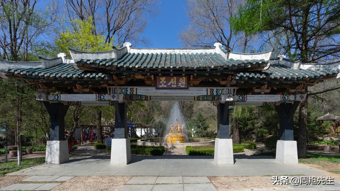 从沈阳去三亚旅游攻略路线推荐图,沈阳旅游攻略三日游最佳路线