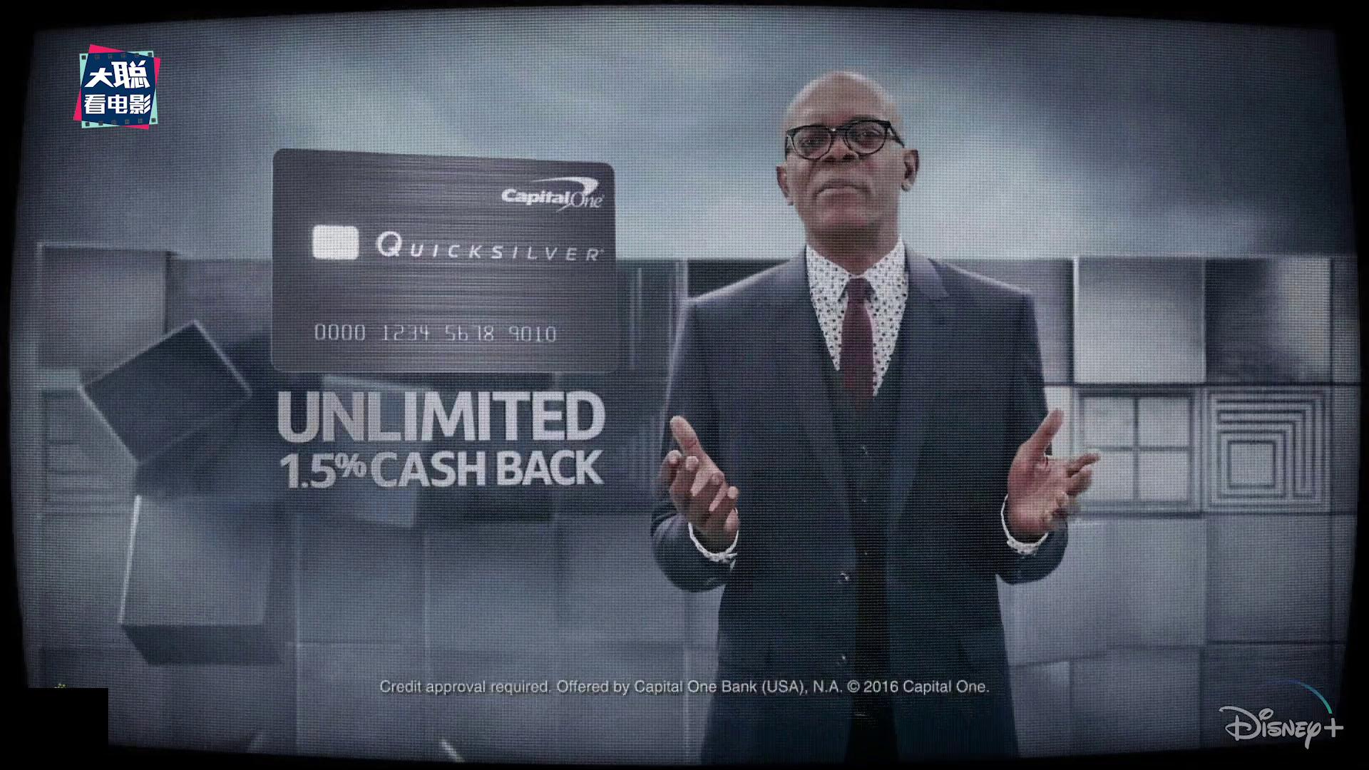 旺达幻视漫威电影情报,旺达幻视和漫威宇宙