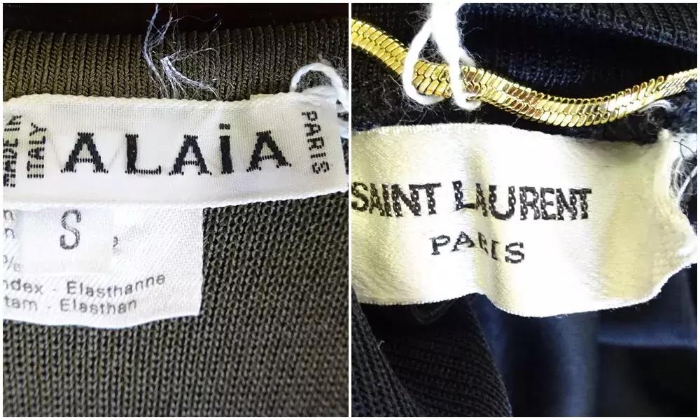 甩卖11块的香奈儿、400块的Fendi……孙俪刘涛都“人设降级”了?