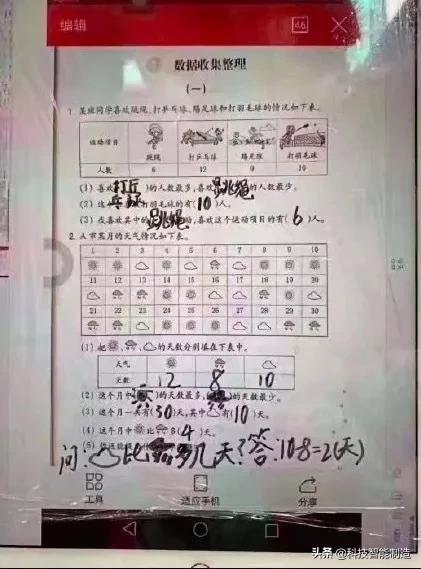 华为彩色打印机打印效果,华为打印机怎么实现电脑无线打印