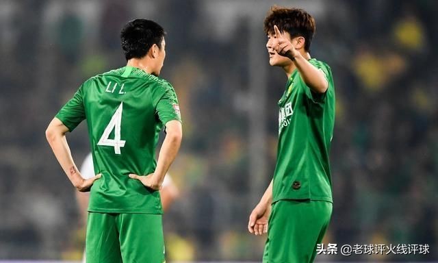 金玟哉对阵中国要踢得强硬一点,中韩金玟哉集锦