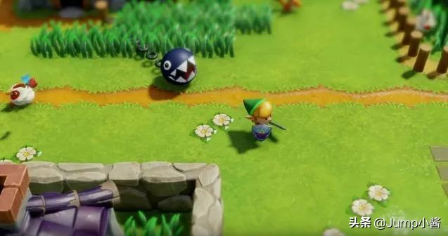 快来参与抽奖,抖音投票免费领福袋